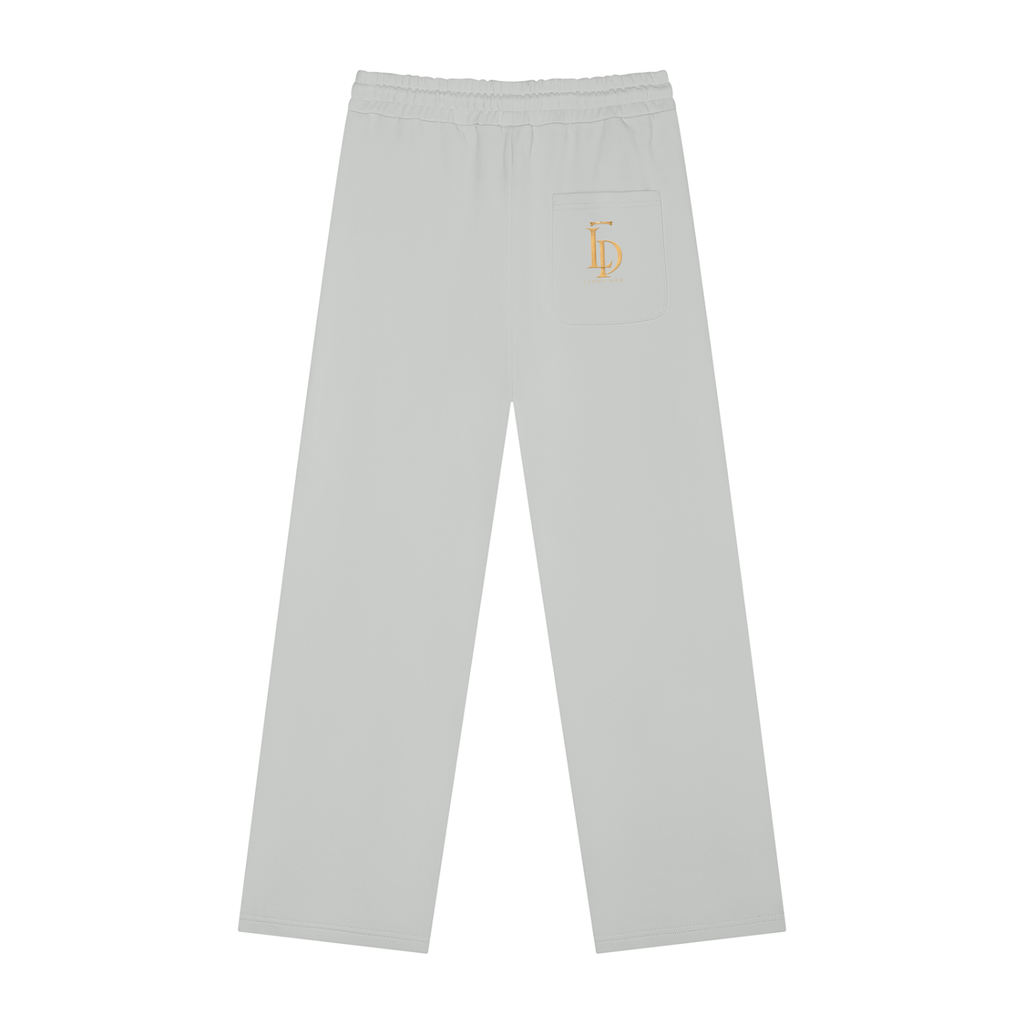 Royal Shield Heavyweight Sweatpants