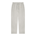 Crowned Lions Den EST. 2026 Vintage-Wash Sweatpants