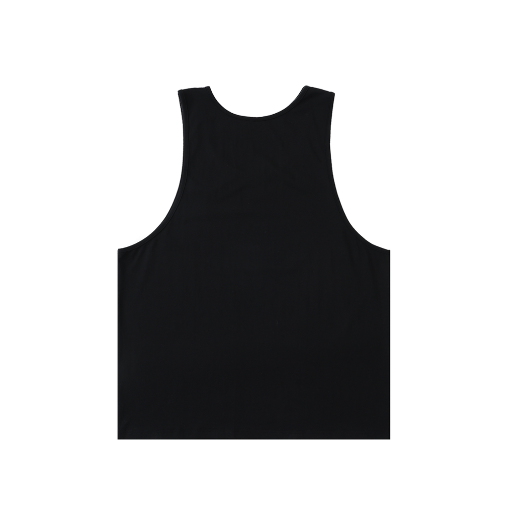IKYF Crowned Lion Loose Tank