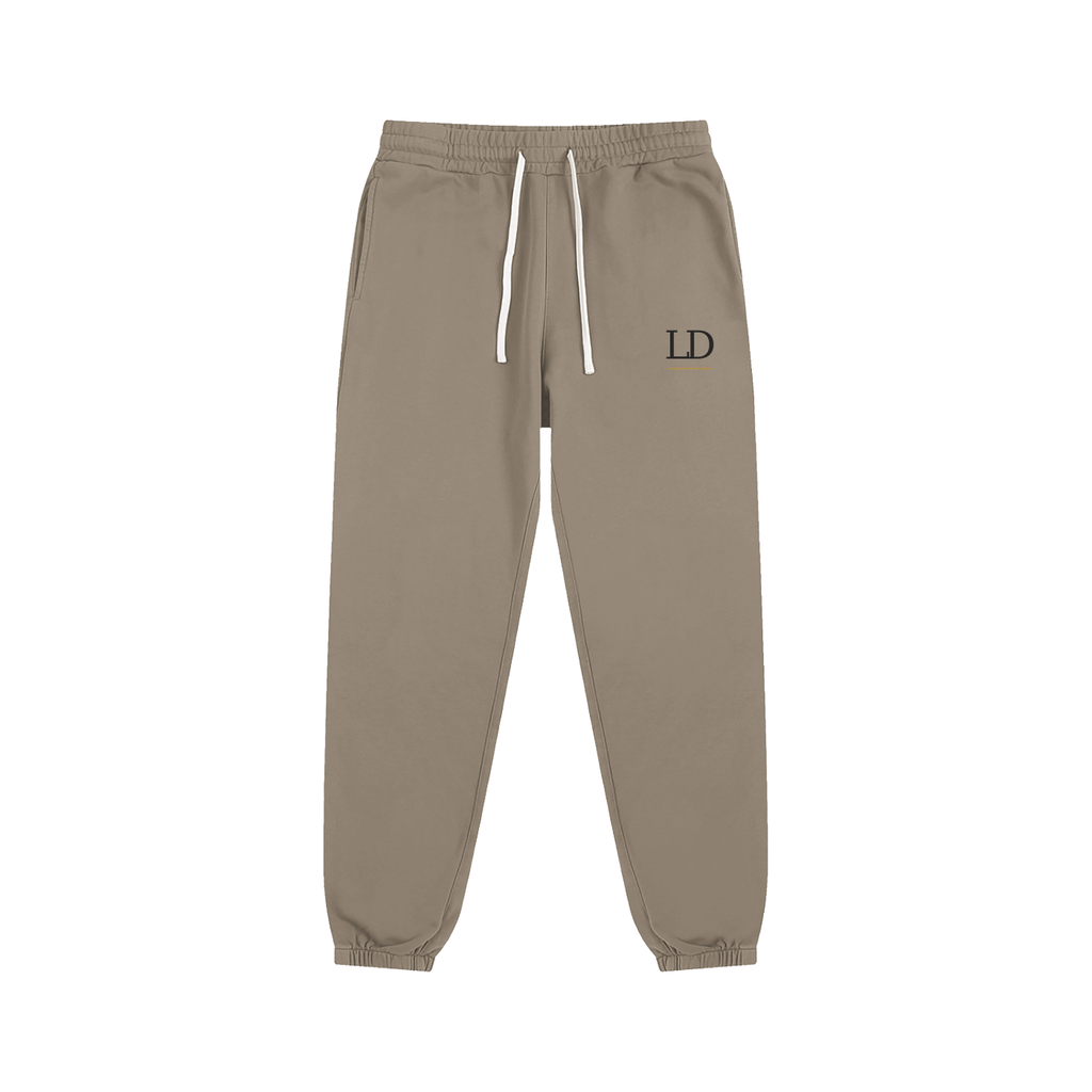 Underlined LD Essential Sweatpants
