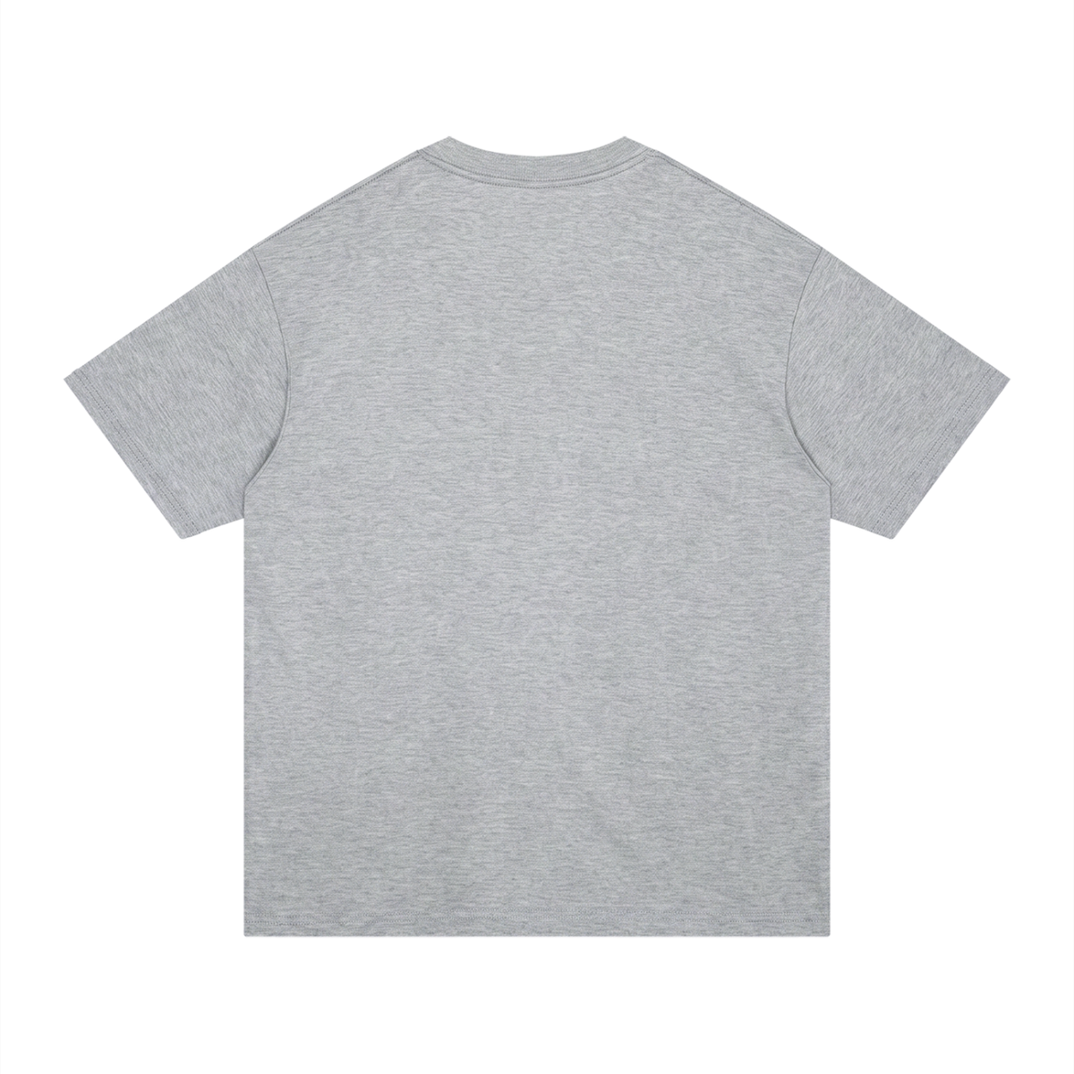 Ruby Lions Den Script Classic-Fit Cotton Tee